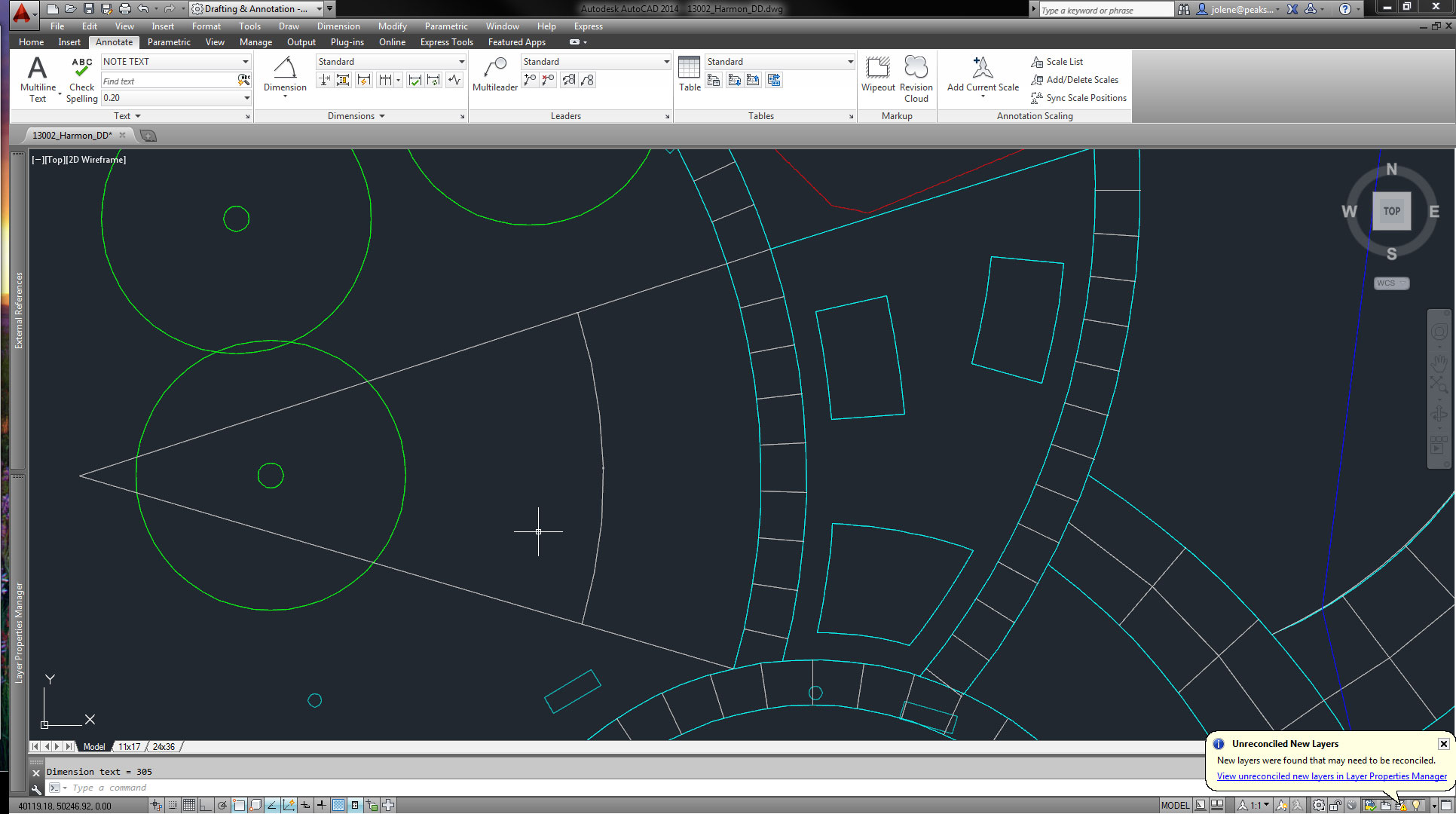 solved-utilities-measure-angle-tool-measures-wrong-angle-autodesk