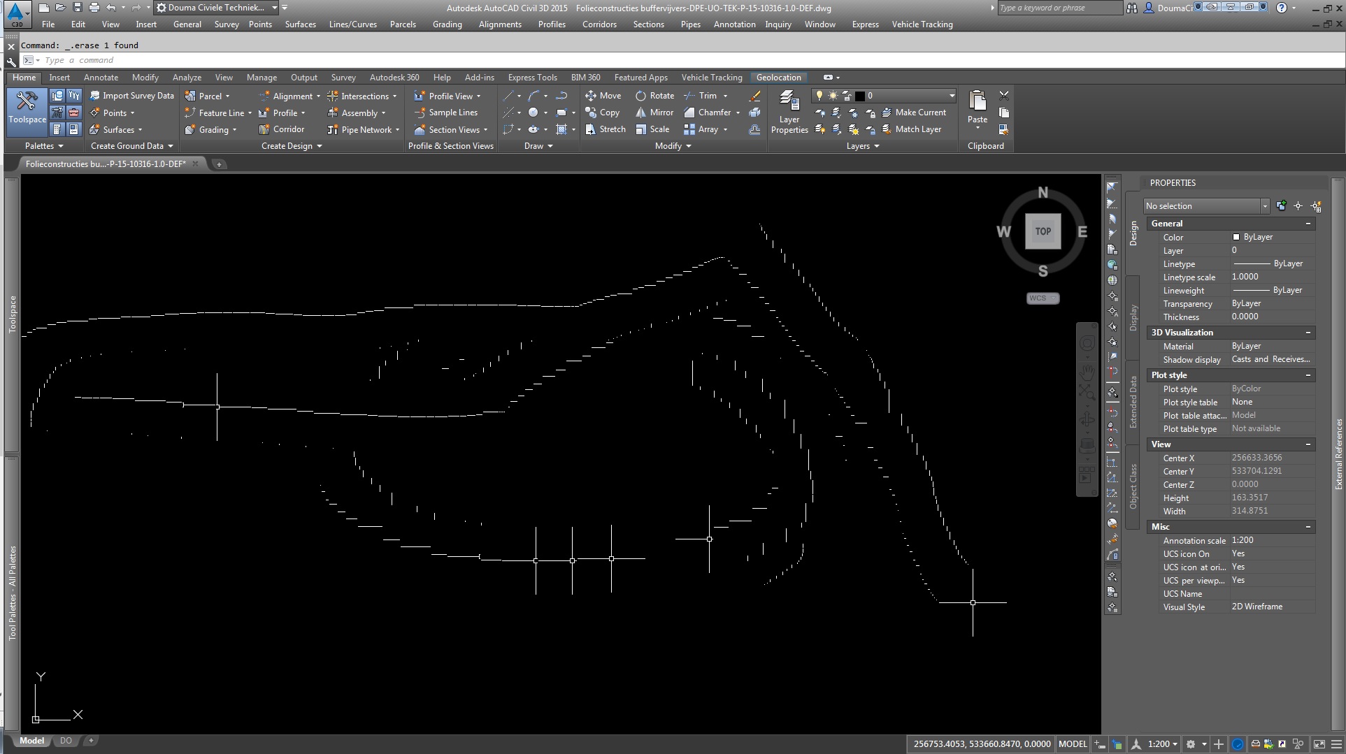 autocad 2015 system requirements graphics card