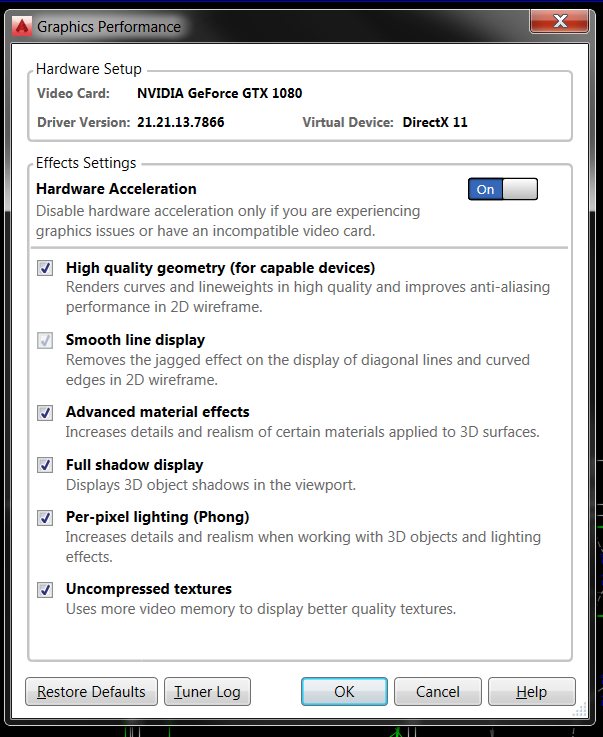 autocad copyclip