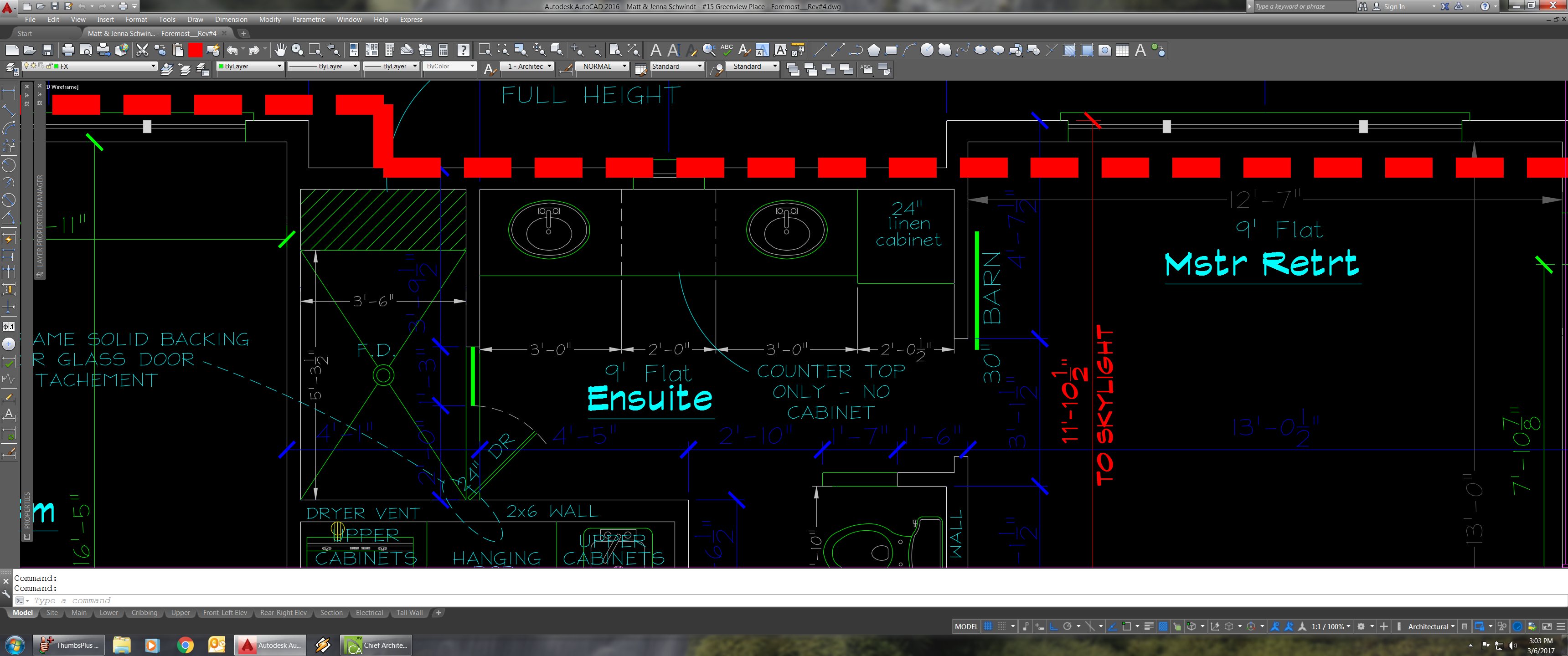 recommended graphics card for autodesk autocad 2017