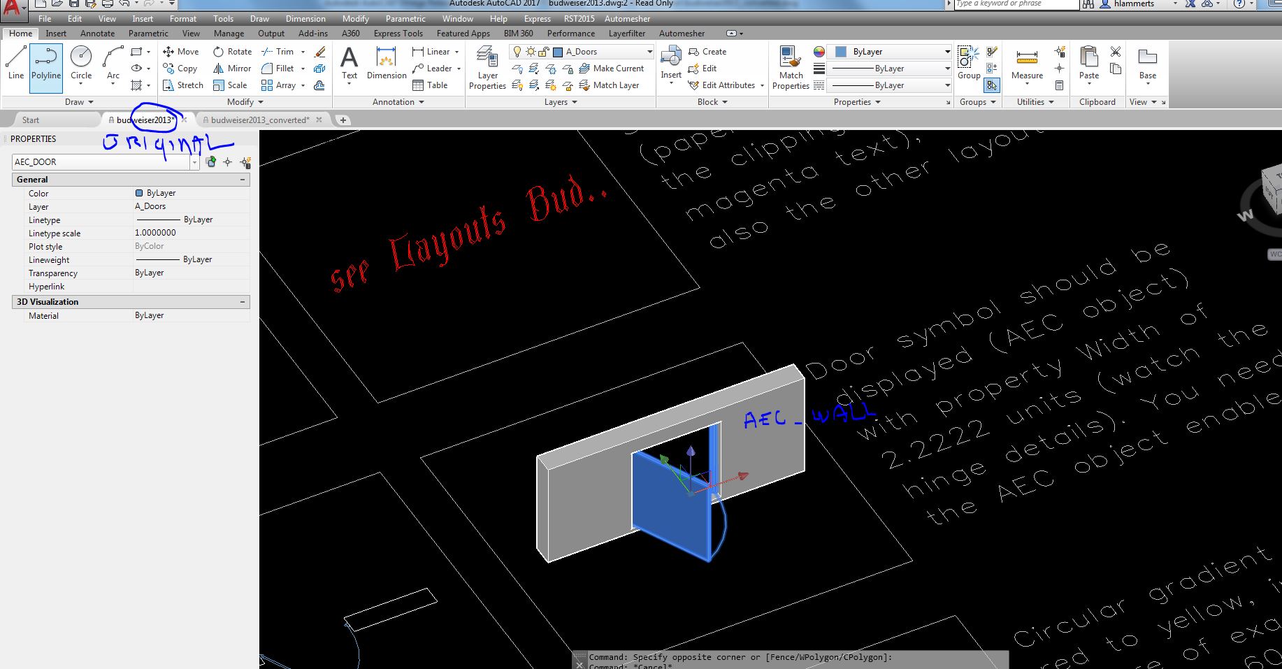 Autodesk fabrication cadmep service pack