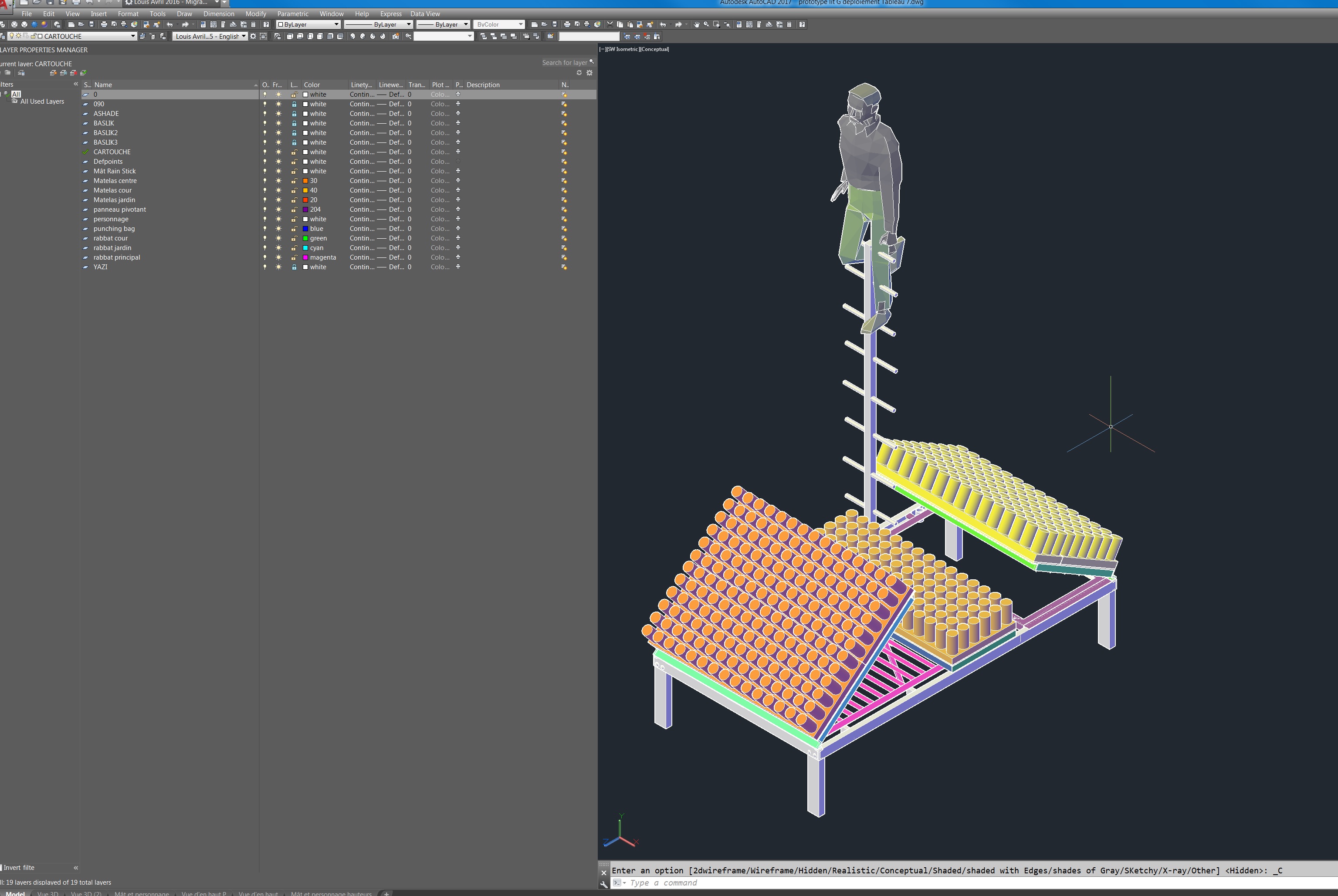 autodesk autosketch 8 download