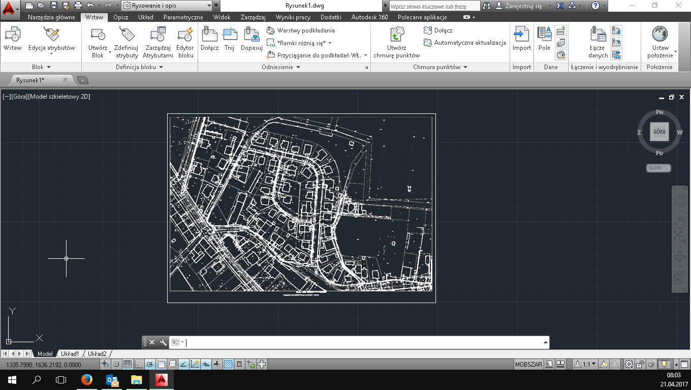 Solved: Adding image - Autodesk Community - AutoCAD