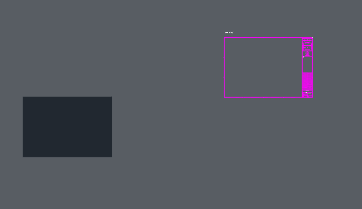 Solved: plot window keeps changing - Autodesk Community