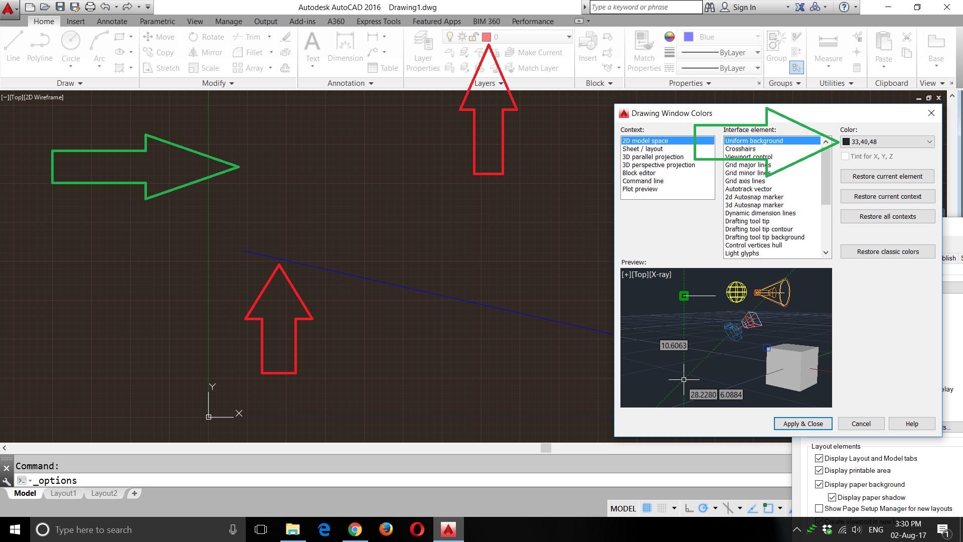 hardware graphics acceleration for fifa 06