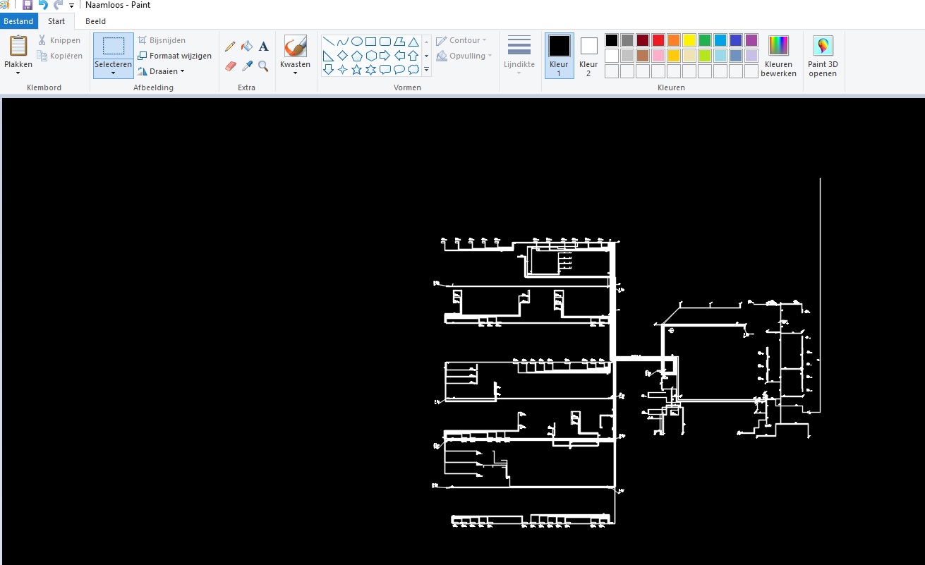 Autocad Lisp Copy To Clipboard Fail - lasopascribe