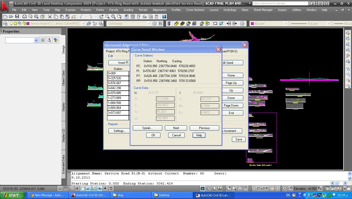 Buy Autodesk Inventor Professional 2018