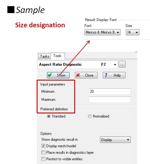 change-the-size-of-characters-in-the-dialog-autodesk-community