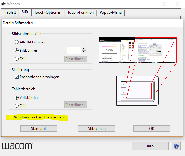 Solved: Pen sensitivity not working properly - Autodesk Community -  Community Archive - Read Only