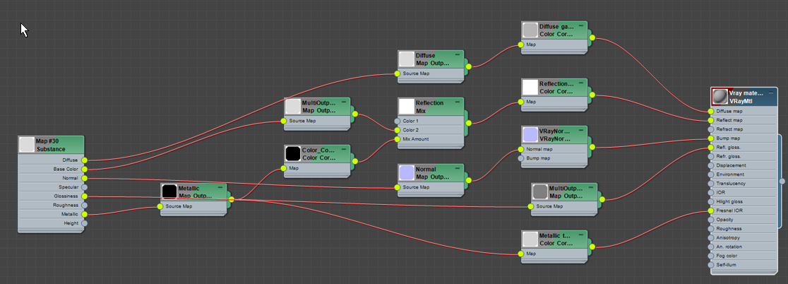 fontlab export crashes