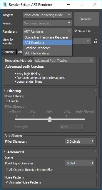 Solved: 3ds max 2019 Arnold MAXtoA update DLL issue - Autodesk Community - 3ds  Max