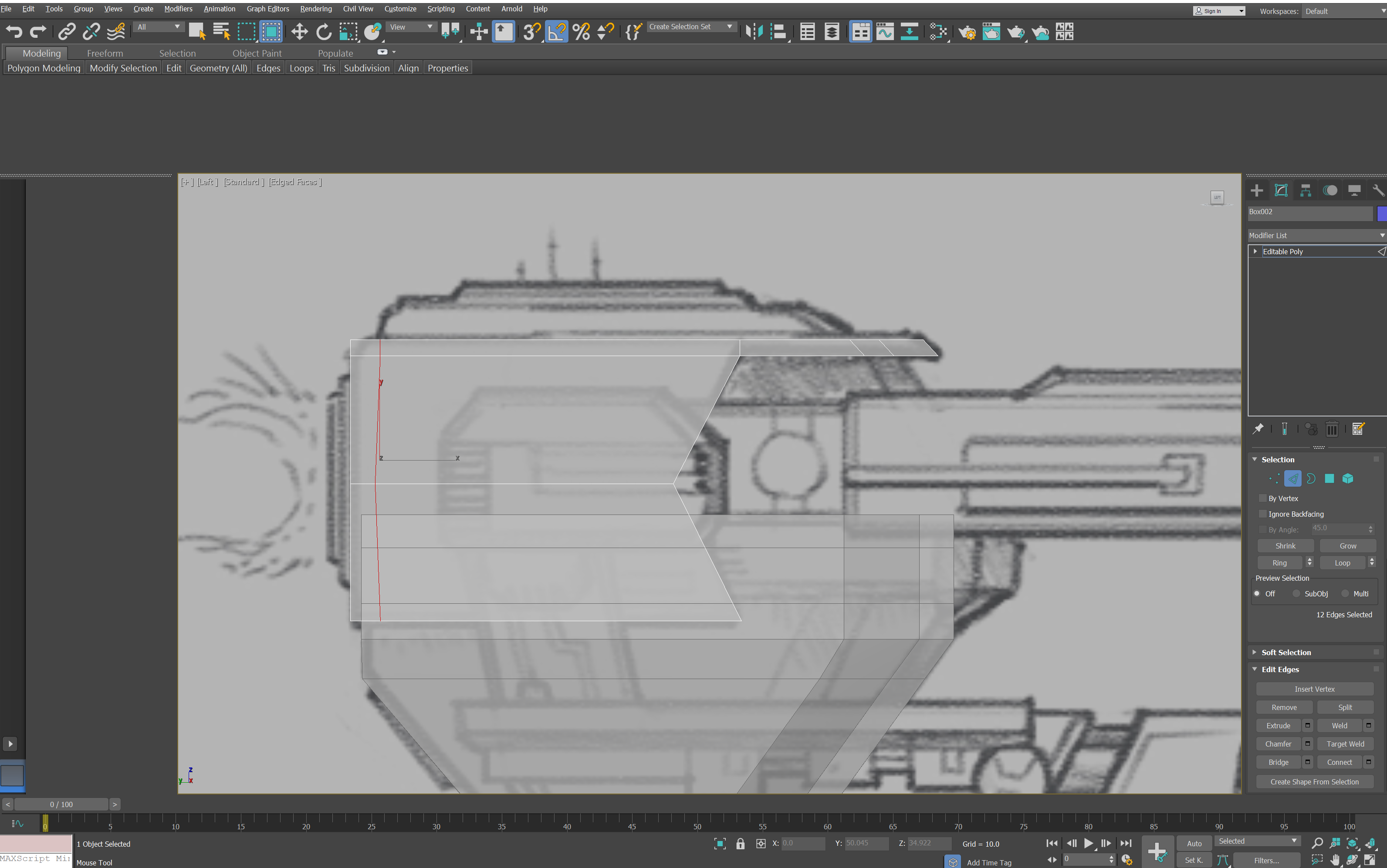 Wort Es tut mir Leid Hallo swift loop 3ds max 2018 Ufer lockig Bereichern