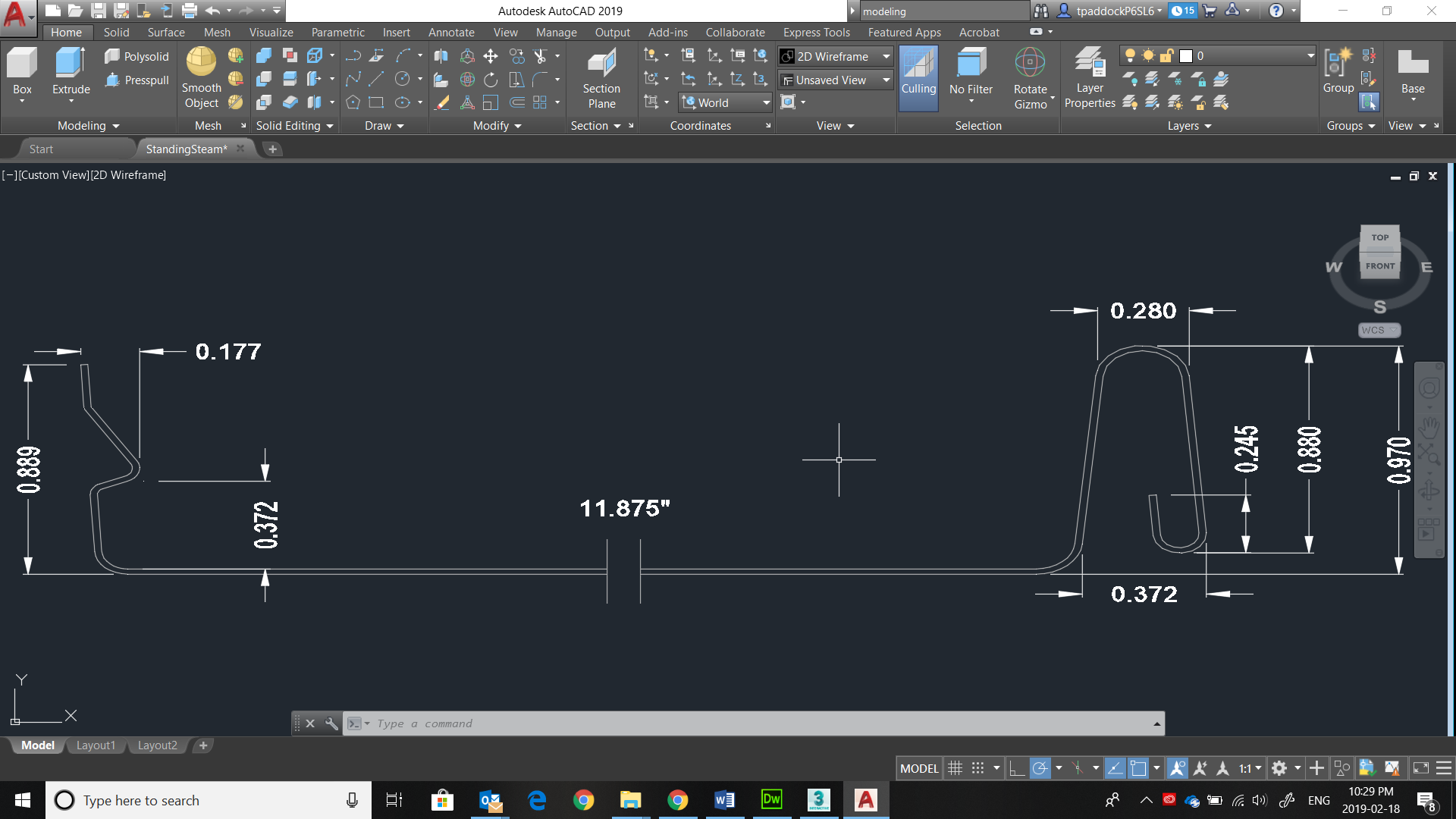 Solved: Looking For Help? - Autodesk Community