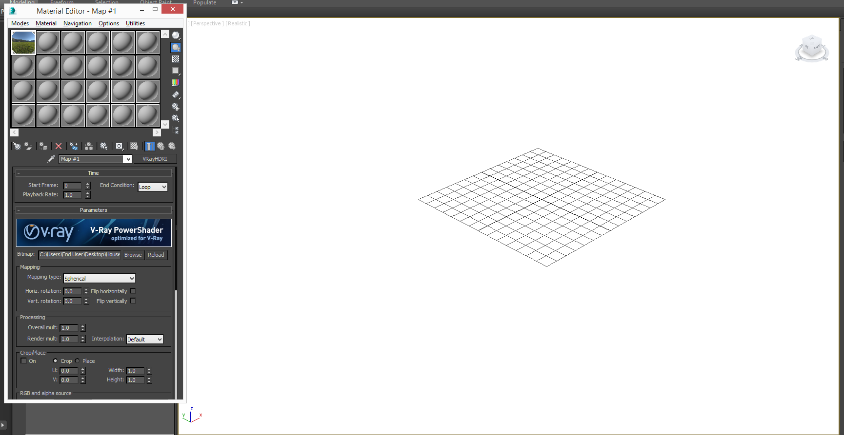 Hướng dẫn cách thay đổi màu nền 3ds max viewport background white trong 3ds Max 2021