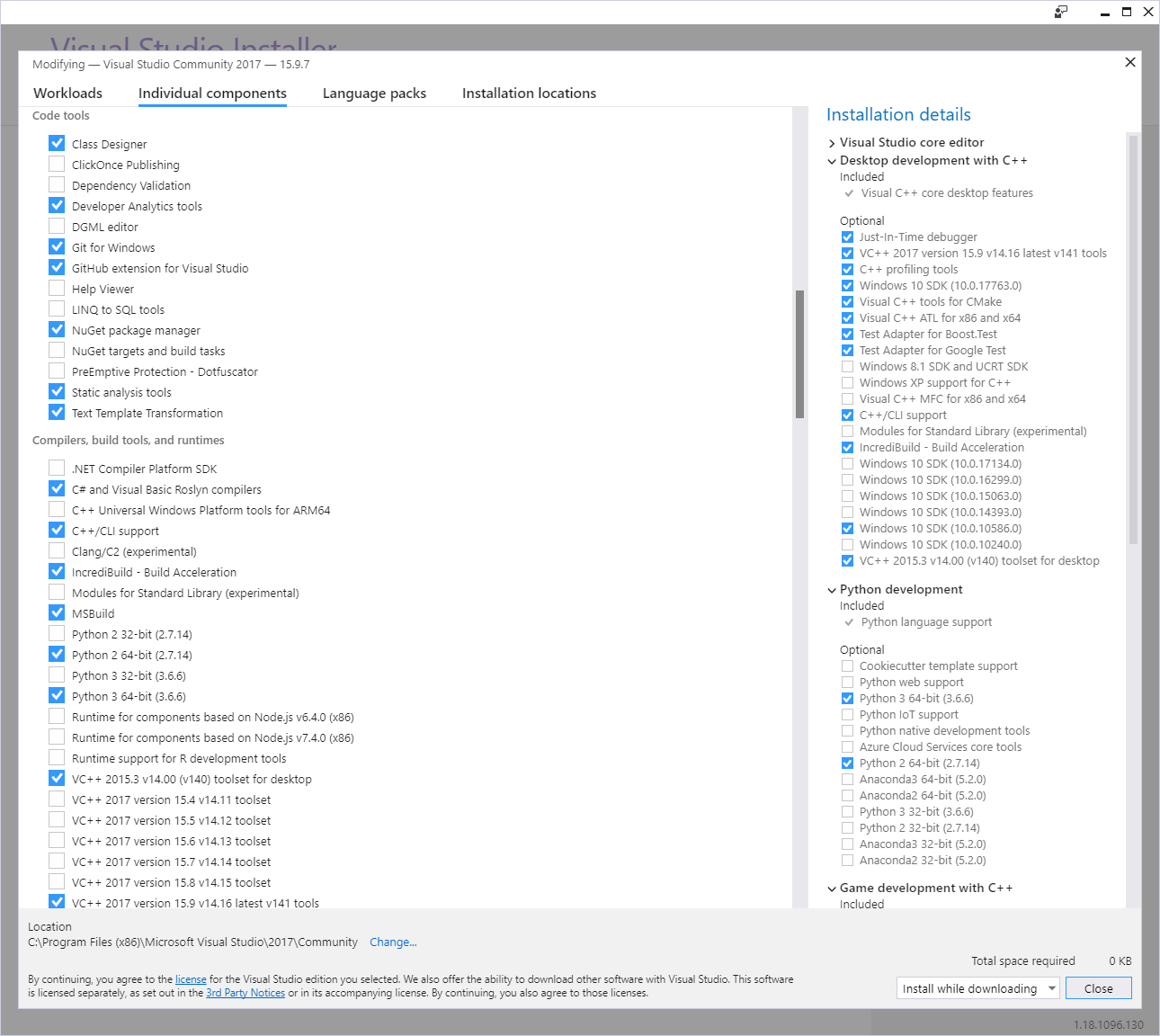 Plugin for Importing .ifc into 3ds Max - Autodesk Community - 3ds Max