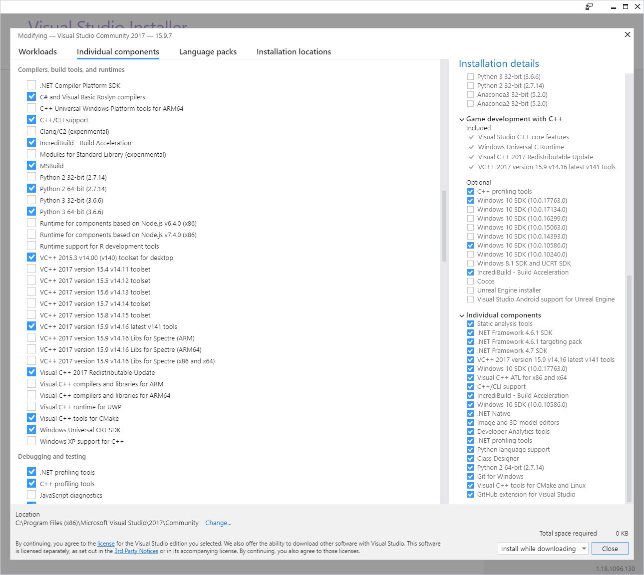 Plugin for Importing .ifc into 3ds Max - Autodesk Community - 3ds Max