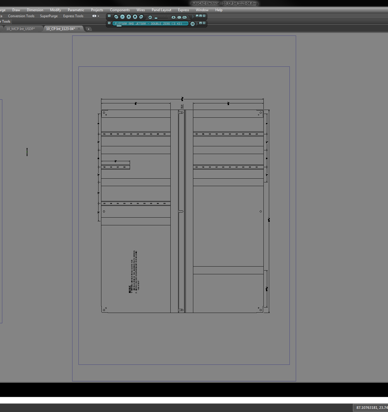 Solved: Ladder Orientation - Autodesk Community