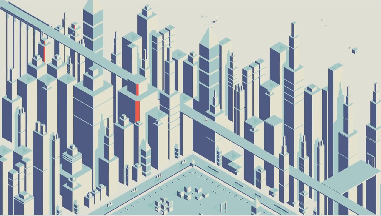 Solved: How to create camera in orthographic view? - Autodesk Community - 3ds  Max