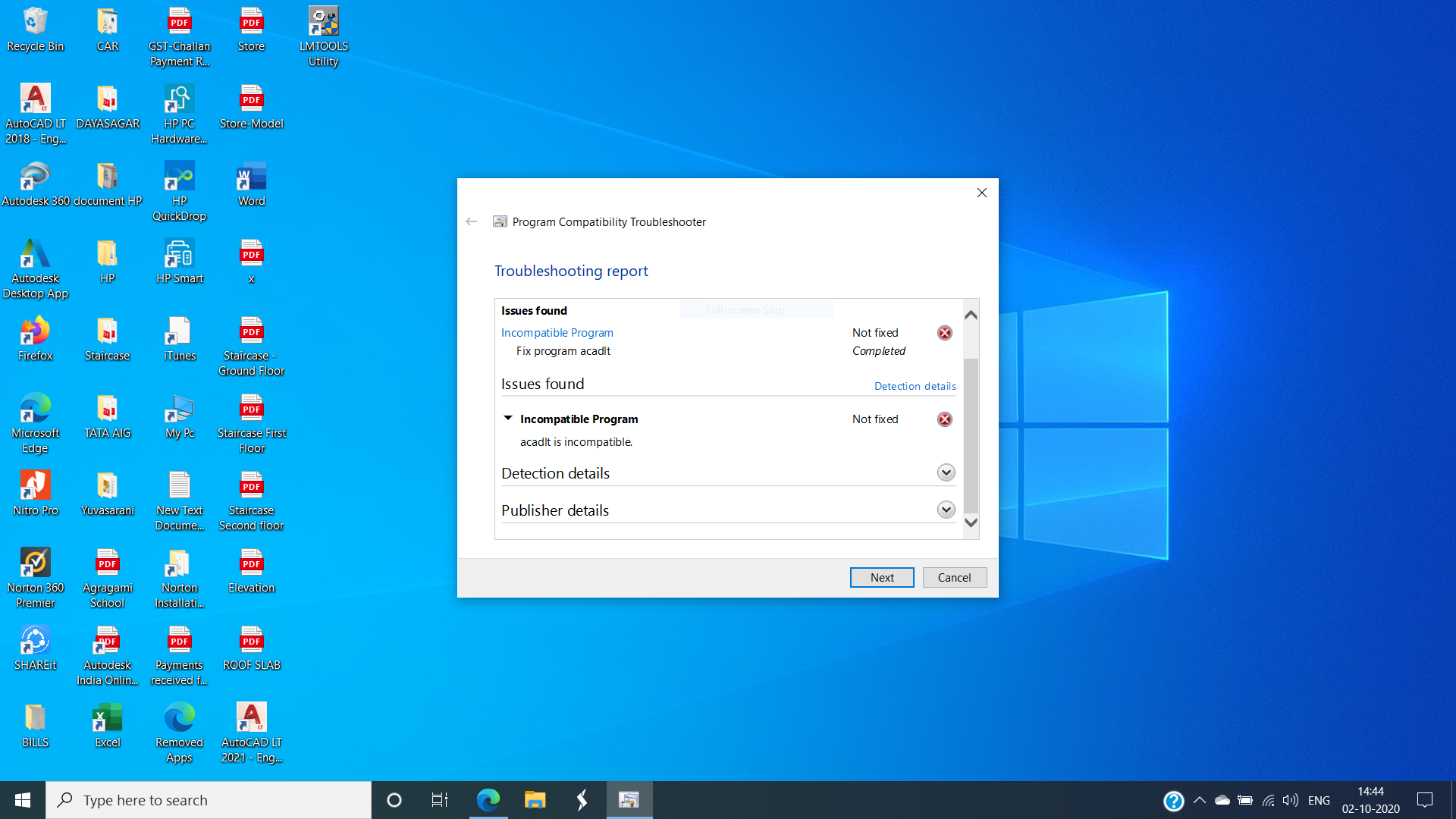 NEC core i3 Windows10 AutoCAD office CS6 メモリ4G NEC VersaPro Processor Upgrade Intel Celeron to Core i3