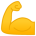 :flexed_biceps: