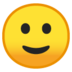 :cara_con_una_leve_sonrisa: