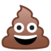:pile_of_poo: