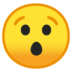 :sprachloses_Gesicht: