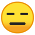 :expressionless_face: