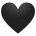 :schwarzes_Herz: