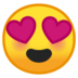 :rosto_sorridente_com_olhos_de_coração: