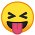 :squinting_face_with_tongue: