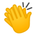 :manos_aplaudiendo:
