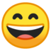 :cara_que_ríe_con_la_boca_abierta_y_los_ojos_sonrientes: