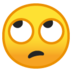 :visage_avec_les_yeux_levés_au_ciel: