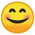 :cara_que_sonríe_con_ojos_sonrientes: