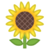 :sunflower: