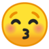 :visage_qui_embrasse_avec_des_yeux_fermés: