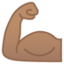 :gebeugter_Bizeps:
