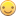 Emoticono feliz