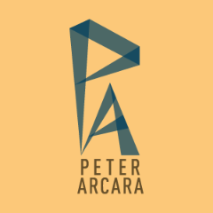 Peter_Arcara