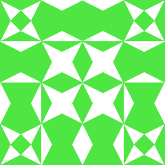 IsaacP
