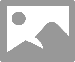 laughingcreek_0-1614101862659.png