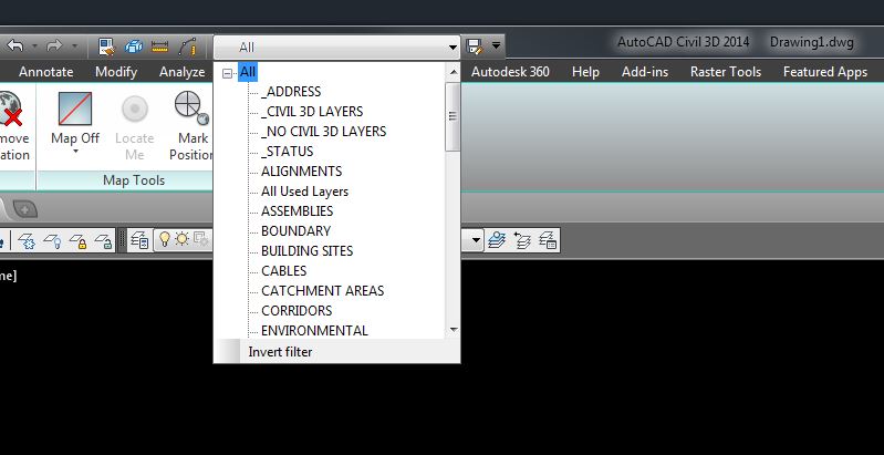 2014-05-12 14_00_23-Autodesk AutoCAD Civil 3D 2015 - LayerCombo.jpg