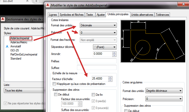 sortie iso metrique.png