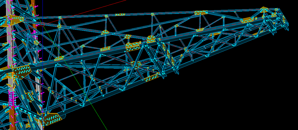bigcarl5000kg_10-1639411187990.png