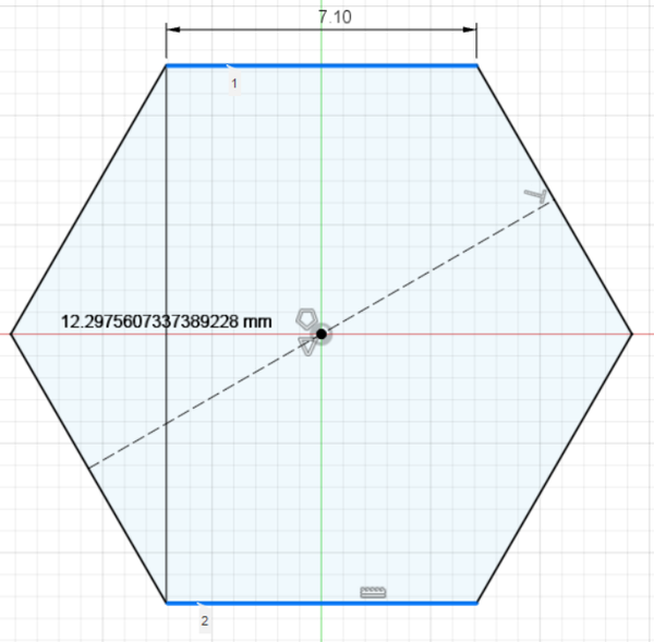 TheCADWhisperer_0-1639488762431.png