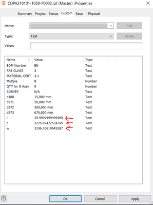 syafiqfarhan_0-1639524290601.png