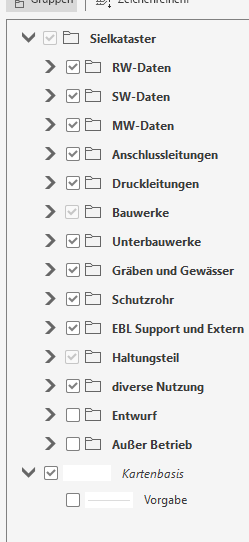 2019->2022 - problem to delete fdo-layers from layer-explorer ...