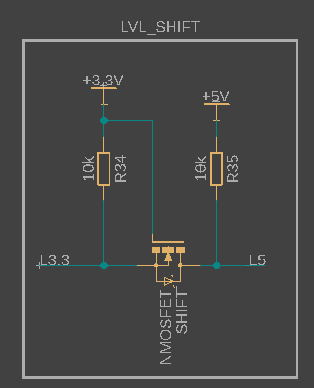 Solved: Ability to create a custom schematic symbol for a group of ...