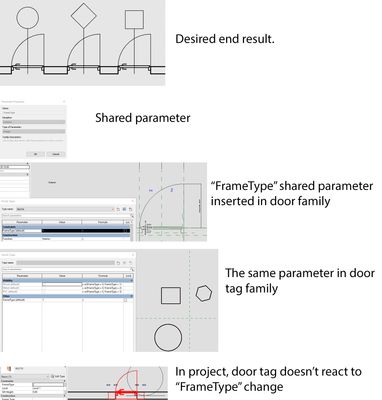 Doors.jpg
